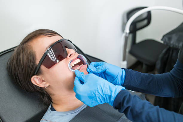 Best Emergency Root Canal Treatment in Willoughby Hills, OH