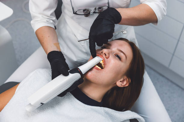 Best Emergency Dental Care for Broken or Chipped Teeth in Willoughby Hills, OH